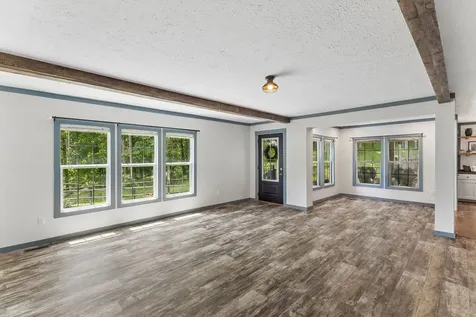 8501 Joy Road Mount Pleasant TN 38474