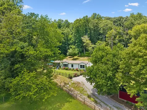 8501 Joy Road Mount Pleasant TN 38474