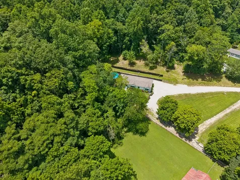 8501 Joy Road Mount Pleasant TN 38474