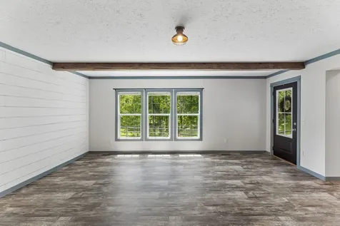 8501 Joy Road Mount Pleasant TN 38474