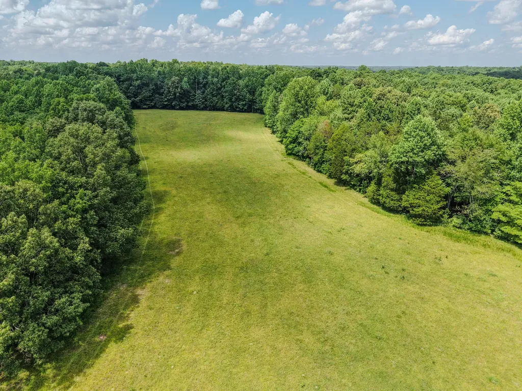 215 Clear Creek Road Leoma TN 38468