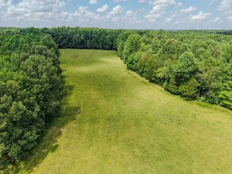 215 Clear Creek Road Leoma TN 38468