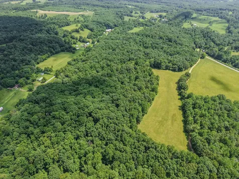 215 Clear Creek Road Leoma TN 38468
