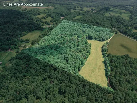 215 Clear Creek Road Leoma TN 38468
