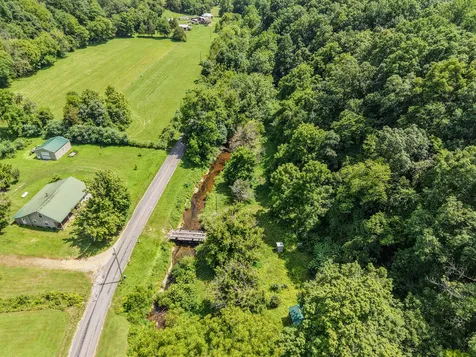 215 Clear Creek Road Leoma TN 38468
