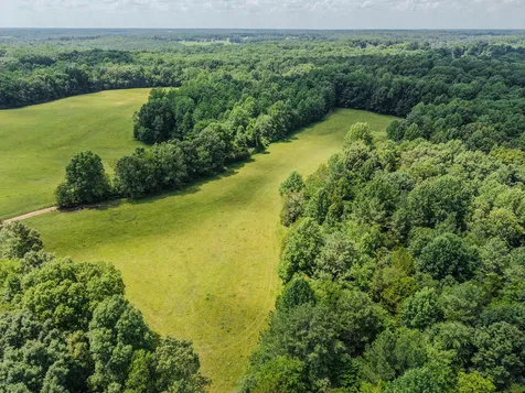 215 Clear Creek Road Leoma TN 38468