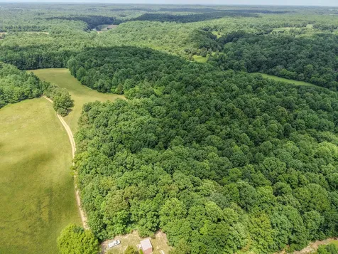 215 Clear Creek Road Leoma TN 38468