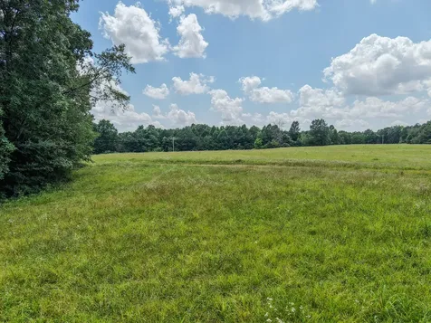 215 Clear Creek Road Leoma TN 38468