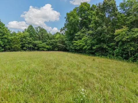 215 Clear Creek Road Leoma TN 38468