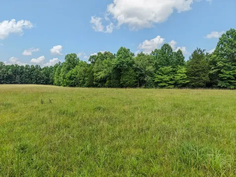 215 Clear Creek Road Leoma TN 38468