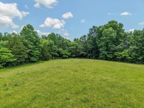 215 Clear Creek Road Leoma TN 38468