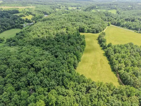 215 Clear Creek Road Leoma TN 38468
