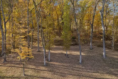 9502 Grand Haven Drive Brentwood TN 37027