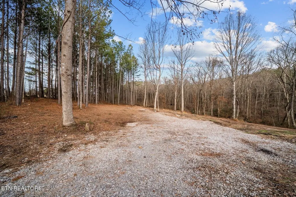 185 Mt Vernal Road Rockwood TN 37854