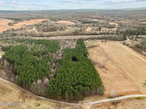 185 Mt Vernal Road Rockwood TN 37854
