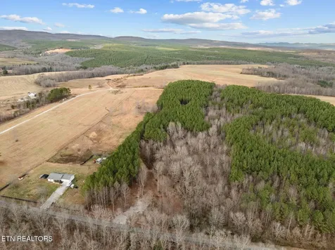 185 Mt Vernal Road Rockwood TN 37854