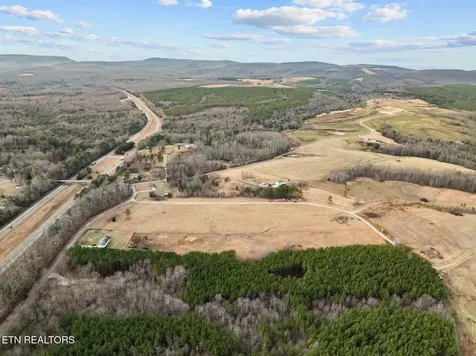 185 Mt Vernal Road Rockwood TN 37854