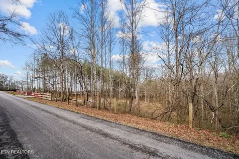 185 Mt Vernal Road Rockwood TN 37854