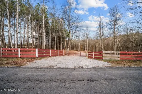 185 Mt Vernal Road Rockwood TN 37854