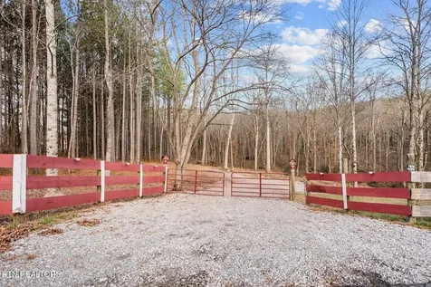 185 Mt Vernal Road Rockwood TN 37854