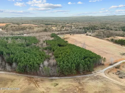 185 Mt Vernal Road Rockwood TN 37854