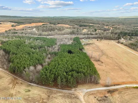 185 Mt Vernal Road Rockwood TN 37854