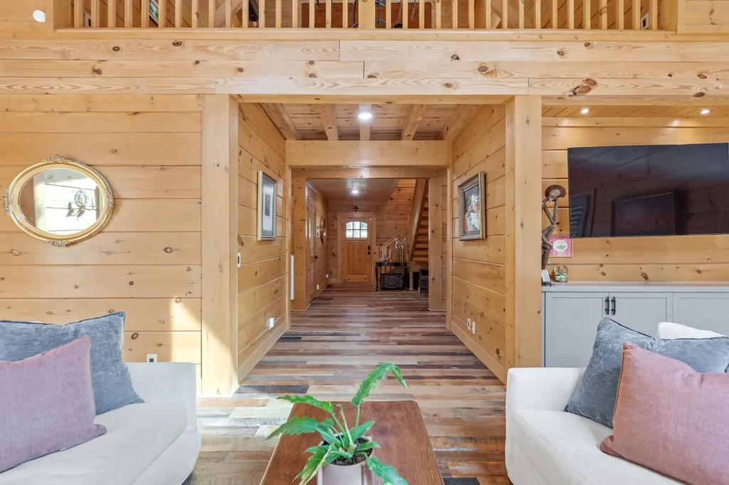 6011 Garrison Springs Road Franklin TN 37064