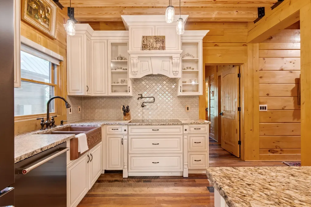 6011 Garrison Springs Road Franklin TN 37064