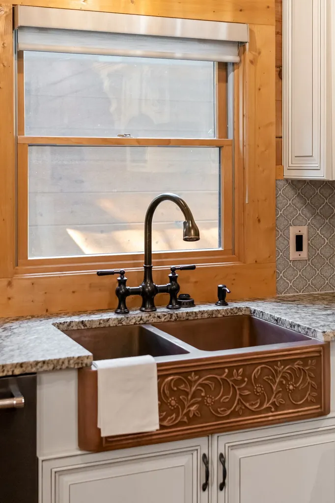 6011 Garrison Springs Road Franklin TN 37064