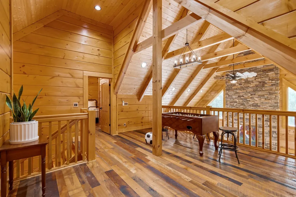 6011 Garrison Springs Road Franklin TN 37064
