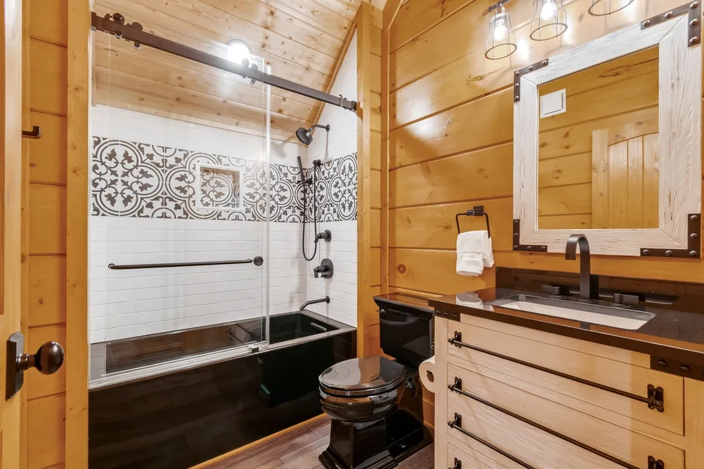 6011 Garrison Springs Road Franklin TN 37064