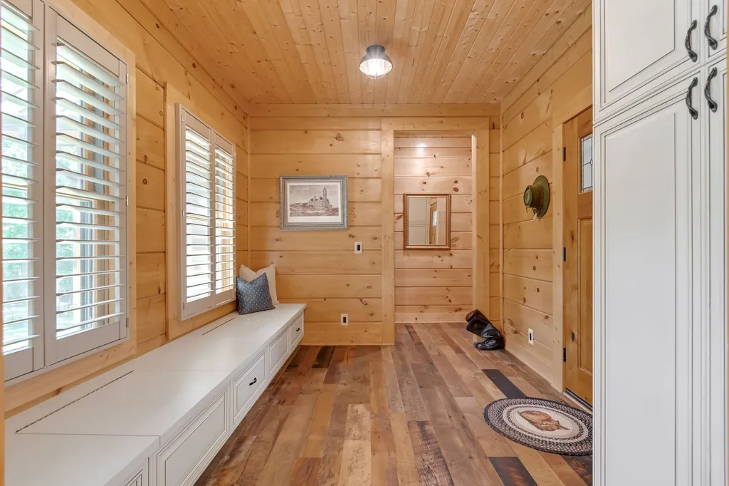 6011 Garrison Springs Road Franklin TN 37064