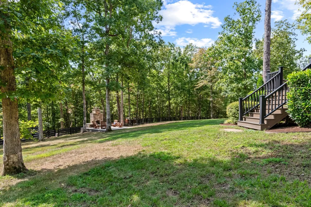 6011 Garrison Springs Road Franklin TN 37064