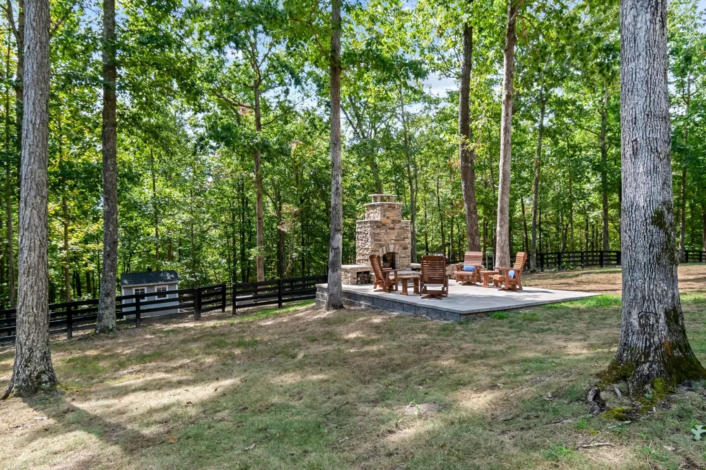 6011 Garrison Springs Road Franklin TN 37064