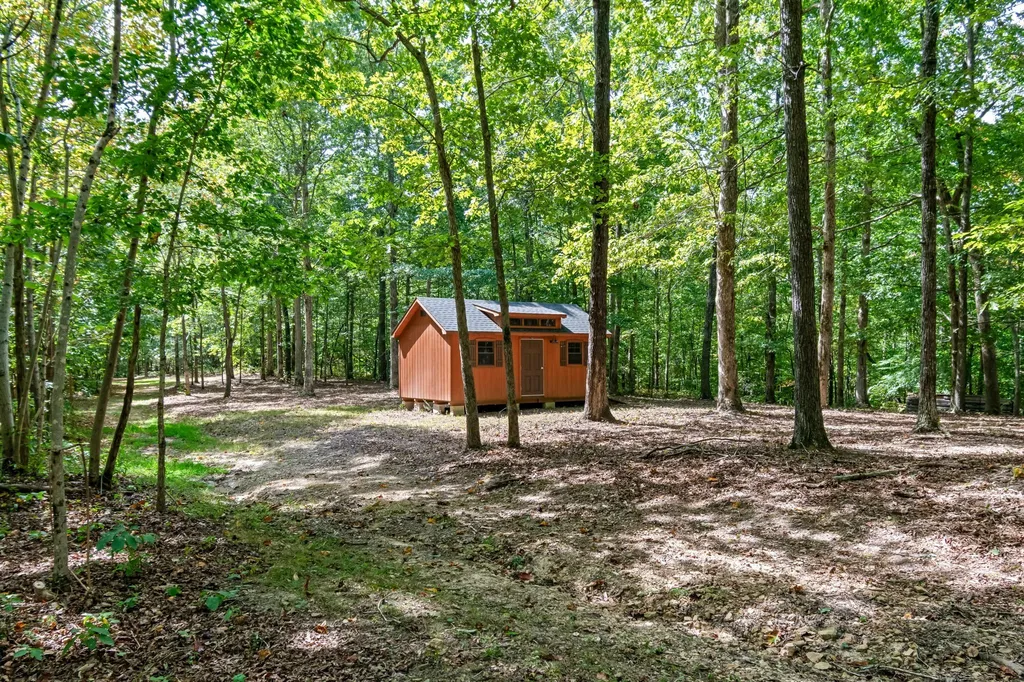 6011 Garrison Springs Road Franklin TN 37064