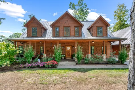 6011 Garrison Springs Road Franklin TN 37064