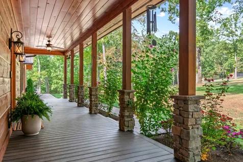 6011 Garrison Springs Road Franklin TN 37064