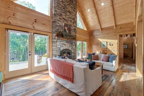 6011 Garrison Springs Road Franklin TN 37064