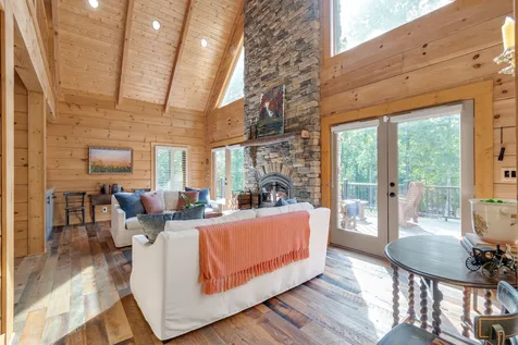 6011 Garrison Springs Road Franklin TN 37064