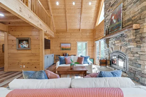 6011 Garrison Springs Road Franklin TN 37064