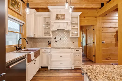 6011 Garrison Springs Road Franklin TN 37064