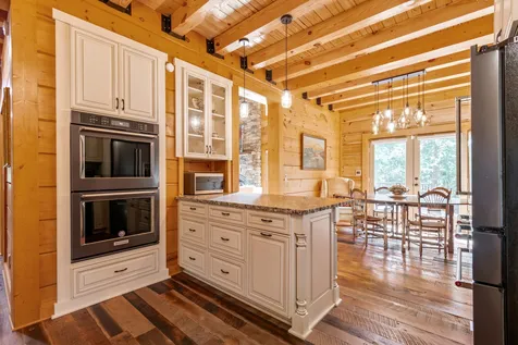 6011 Garrison Springs Road Franklin TN 37064