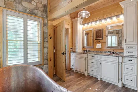 6011 Garrison Springs Road Franklin TN 37064