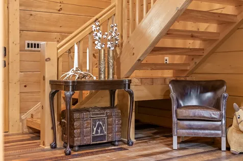 6011 Garrison Springs Road Franklin TN 37064