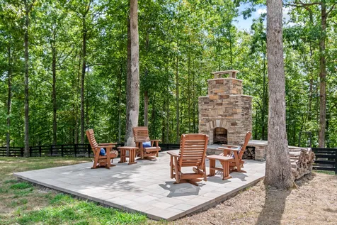 6011 Garrison Springs Road Franklin TN 37064