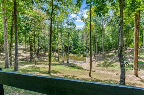 6011 Garrison Springs Road Franklin TN 37064