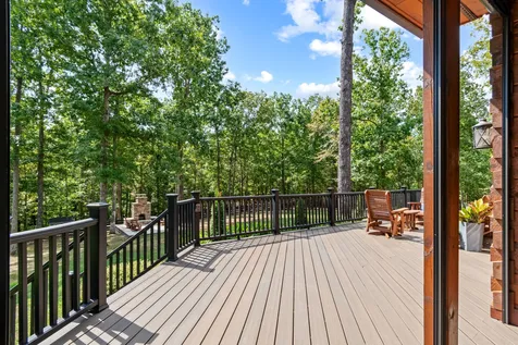 6011 Garrison Springs Road Franklin TN 37064