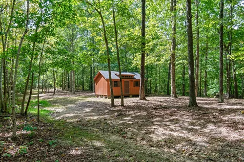 6011 Garrison Springs Road Franklin TN 37064