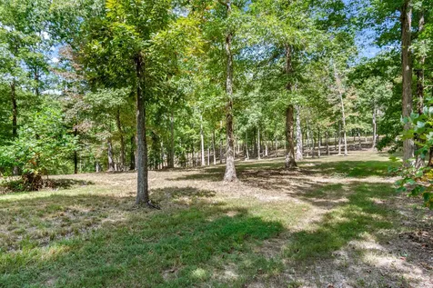6011 Garrison Springs Road Franklin TN 37064