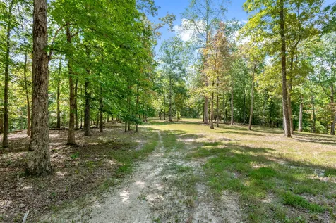 6011 Garrison Springs Road Franklin TN 37064